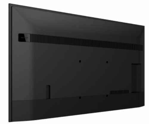 Sony Pro BRAVIA FW-55BZ40L 1397 mm LCD Digital-Signage-Display - 24 Stunden/7 Tage Betrieb - IPS-Technologie (In-Plane-Swi