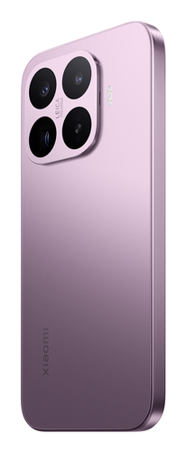 Xiaomi 17T. Display diagonal: 16.7 cm (6.59"), Display resolution: 2756 x 1268 pixels. Processor family: MediaTek Dimensit