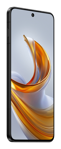 ZTE Nubia Air Pro Prime Black. Dimensioni diagonale schermo: 17,2 cm (6.77"), Risoluzione del display: 1080 x 2392 Pixel. 
