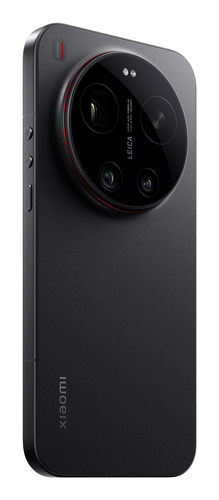 Xiaomi 17 Ultra . Display diagonal: 17.5 cm (6.9"), Display resolution: 2656 x 1220 pixels. Processor family: Snapdragon, 