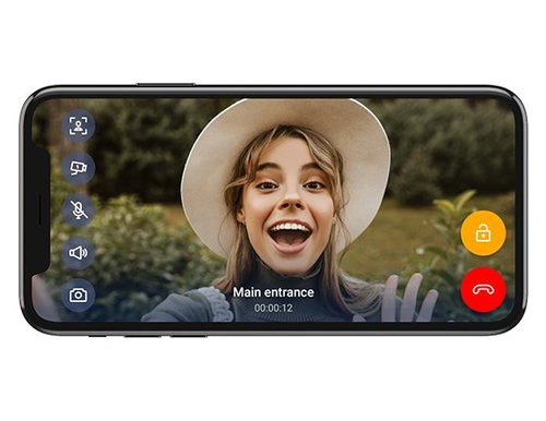2N 9137957. License quantity: 1 license(s), License type: Full, License term in years: 1 year(s), Software type: Subscription