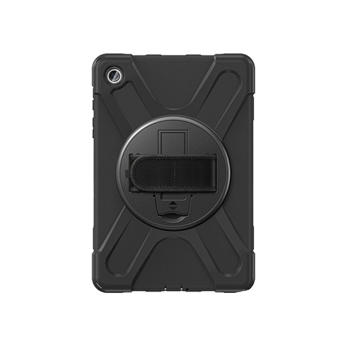 4smarts 540407. Etui-Typ: Cover, Markenkompatibilität: Samsung, Kompatibilität: Galaxy Tab A9+ SM-X210, SM-X215, SM-X216, 