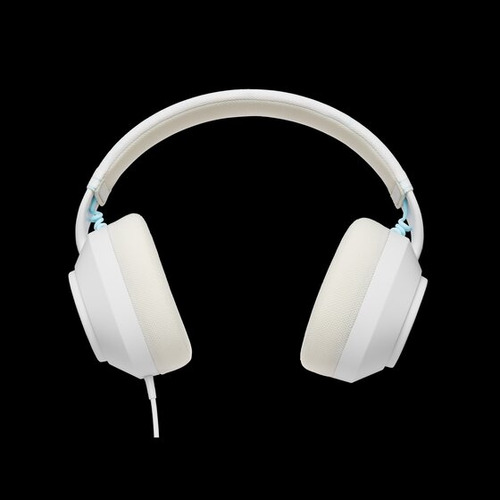 PowerA LucidSound LS10X Gen 2 Wired Gaming Headset for XBOX Series X|S - Arctic Ice. Product type: Headset. Connectivity t