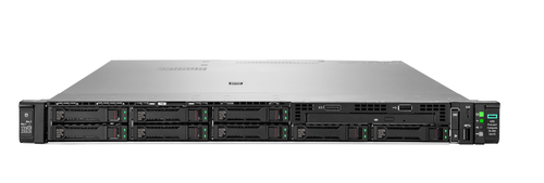 HPE DL360 G12 6515P 2x32G 8SFF SSD Svr