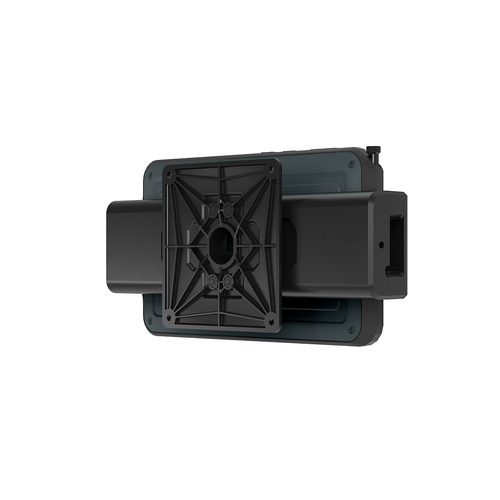 Compulocks UCLXB. Tamanho máximo de ecrã: 33 cm (13"), Compatibilidade da marca: Universal, Compatibilidade: Universal rug