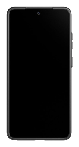 Tech21 T21-11561. Case type: Cover, Brand compatibility: Samsung, Compatibility: S26 Ultra, Maximum screen size: 17.5 cm (
