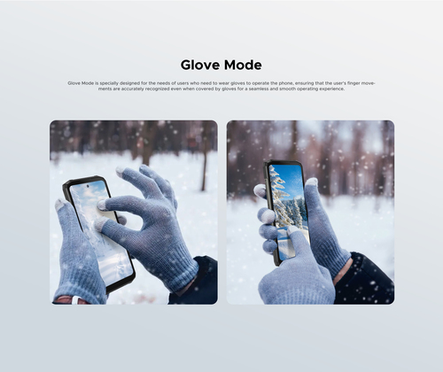 Doogee Fire 6. Dimensioni diagonale schermo: 16,7 cm (6.56"), Risoluzione del display: 1612 x 720 Pixel. Frequenza del pro
