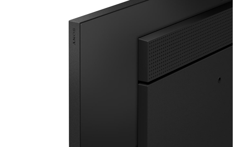 Sony BZ35P. Product design: Digital signage flat panel. Display diagonal: 165.1 cm (65"), Display technology: LED, Display