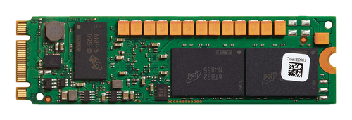 SSD Cisco - M.2 Interne - 480 Go - SATA