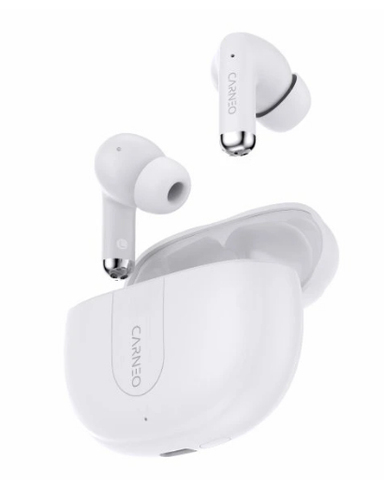 Carneo 4fun mini. Product type: Headset. Connectivity technology: Wireless, Bluetooth. Recommended usage: Calls/Music. Wir