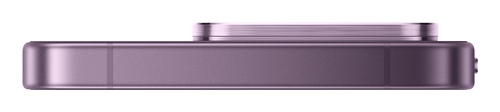 Xiaomi 17T PRO. Display diagonal: 17.4 cm (6.83"), Display resolution: 2772 x 1280 pixels. Processor family: MediaTek Dime