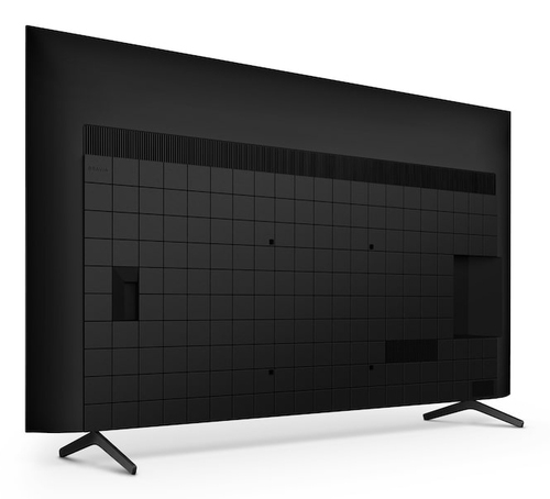 Sony 43 Zoll (109,22 cm) LCD-TV - 43,00 Zoll (109,22 cm) Klasse