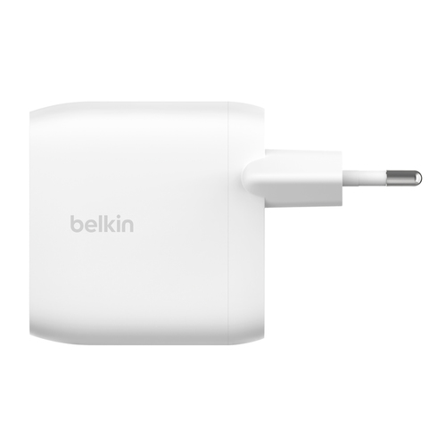 Belkin 60 W Wechselstromadapter - 60 W