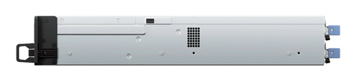 Synology RackStation RS2423RP+II. Typ: NAS. Gehäusetyp: Rack (2U). Geräteklasse: Kleines & Mittleres Unternehmen. Prozesso