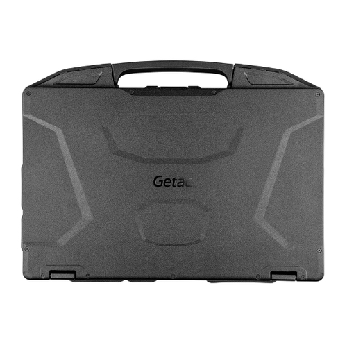 Getac S510AD. Product type: Laptop, Form factor: Clamshell. Processor family: AMD Ryzen AI 7 PRO, Processor model: 350. Di