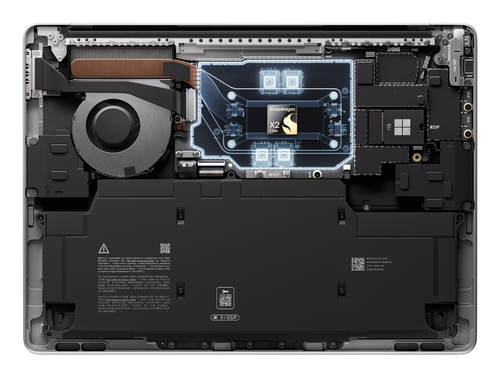 Microsoft Surface Laptop 8 13.8". Produkttyp: Laptop, Formfaktor: Klappgehäuse. Prozessorfamilie: Snapdragon. Bildschirmdi