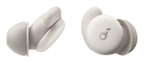 Auricolare ANKER Sleep A20 True Wireless - Earbud - Binaural - Stereo - 1 - In-ear - Bluetooth