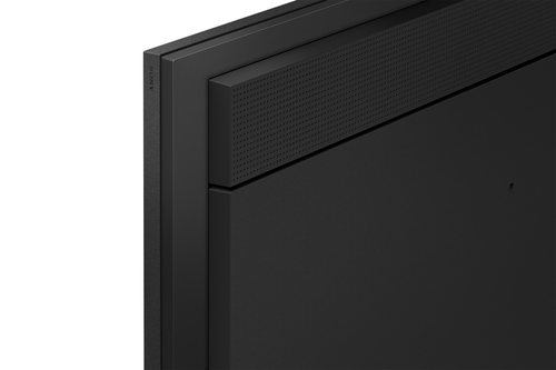 Sony Pro Bravia FW-75BZ35PB 1905 mm LCD Digital Signage Display - 500 cd/m²