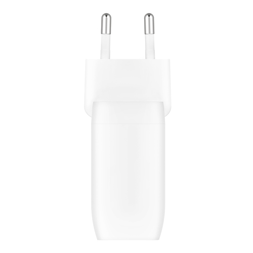 Belkin 60 W Wechselstromadapter - 60 W