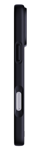 Tech21 T21-11337. Case type: Cover, Brand compatibility: Apple, Compatibility: 17 Pro Max, Maximum screen size: 17.5 cm (6