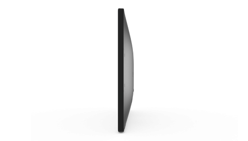 Monitor LCD Touchscreen Elo 2402L - 609,6 mm (24,0") Classe - 16:9 - 15 ms - 60,5 cm (23,8") Viewable - Capacitiva a proie