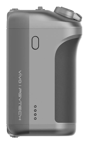 VIVO 6001534. Product type: Photography kit, Product colour: Black, Grey, Brand compatibility: VIVO