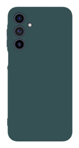 Just in Case 8502650. Case type: Cover, Brand compatibility: Samsung, Compatibility: Galaxy A16, Maximum screen size: 17 c