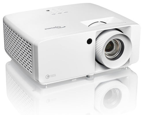 ZH451 DLP PROJECTOR .