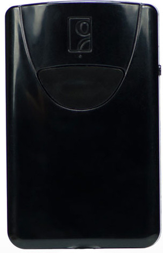 Socket Mobile CX2881-1476. Tipo: Leitor de código de barras portátil, Tipo de scanner: 1D, Códigos de barras lineares (1D)