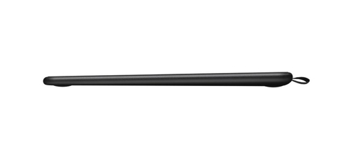 Wacom Intuos S CTL-4100K Grafiktablett - 2540 lpi - Kabel - Schwarz - 152 mm x 95 mm Aktiver Bereich - 4096 Druckniveau - 