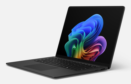 Microsoft Surface Laptop 8 15". Produkttyp: Laptop, Formfaktor: Klappgehäuse. Prozessorfamilie: Snapdragon. Bildschirmdiag