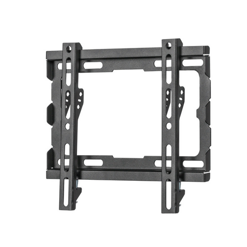 Napofix 030F. Maximum weight capacity: 35 kg, Minimum screen size: 33 cm (13"), Maximum screen size: 109.2 cm (43"), Minim