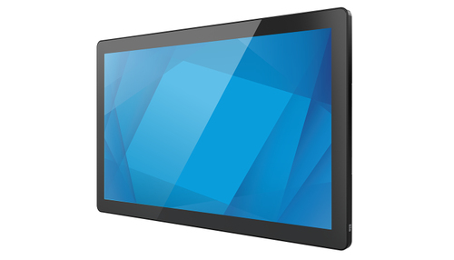 Elo Touch Solutions I-Series E431802. Product type: All-in-One PC. Display diagonal: 54.6 cm (21.5"), HD type: Full HD, Di