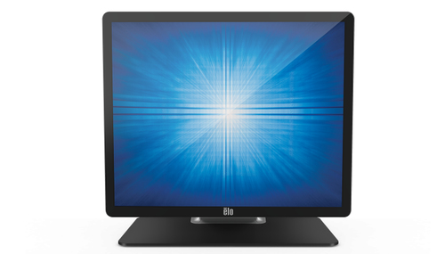 Écran tactile LCD Elo 1902L 19" Class - 5:4 14 ms - 48,3 cm (19") Viewable - Capacitive Projetée TouchPro - 10 Point(s) Éc