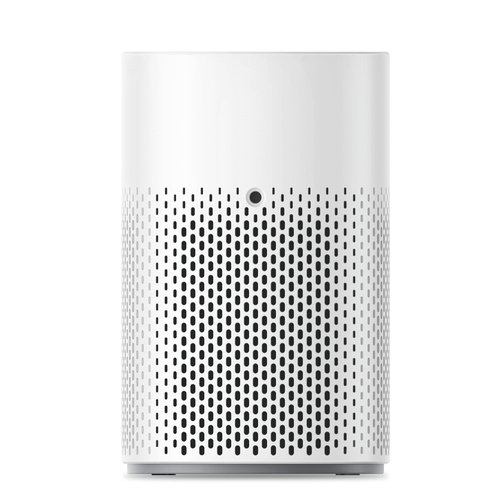 Dreo Air Purifier Macro AP605S – Purificatore Smart con Tecnologia TurboWind™ e CADR 202 m³/h – Sistema di Filtrazione a 5