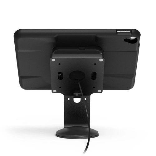 iPad 10th-11th (A16) Gen PowerMove Core Counter Stand or Wall Mount Black - iPad 10th-11th (A16) Gen PowerMove Core Counte