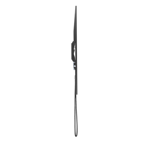 Napofix WM260F. Maximum weight capacity: 40 kg, Minimum screen size: 94 cm (37"), Maximum screen size: 2.29 m (90"), Minim
