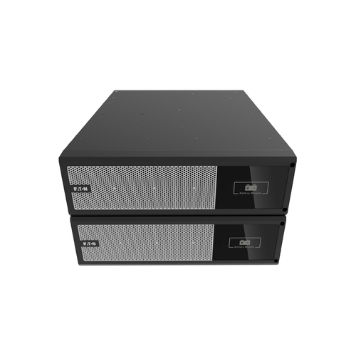 Eaton Externer Akkupack - 240 V Gleichstrom