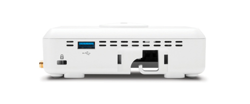 Ericsson ARC CBA850. Device type: Cellular network gateway, Housing material: Plastic. Ethernet LAN data rates: 10,100,100