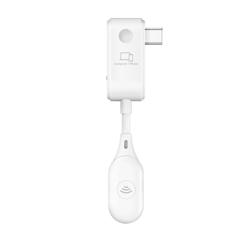 Optoma WHD221 Wireless Presentation System