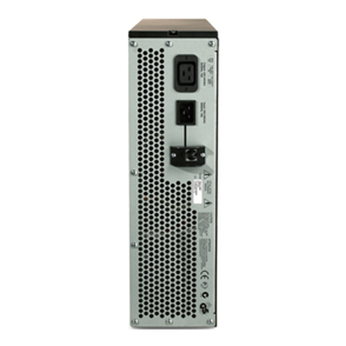 APC by Schneider Electric Smart-UPS SURT001 Isolation Transformer - 3 kVA - 220 V AC Input