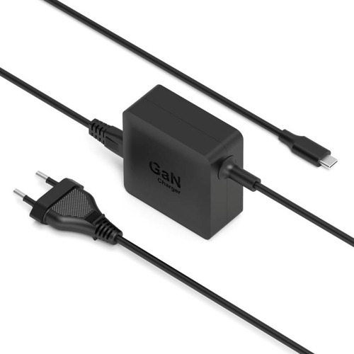 Port Connect Power Supply - 65 W