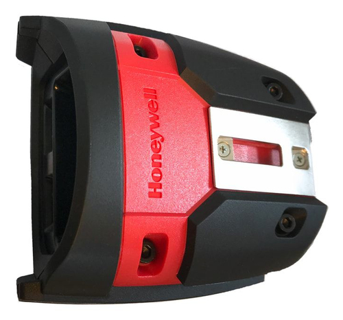 Honeywell 1990i. Tipo: Leitor de código de barras portátil, Tipo de scanner: 1D/2D, Tipo de sensor de imagem: LED. Tecnolo
