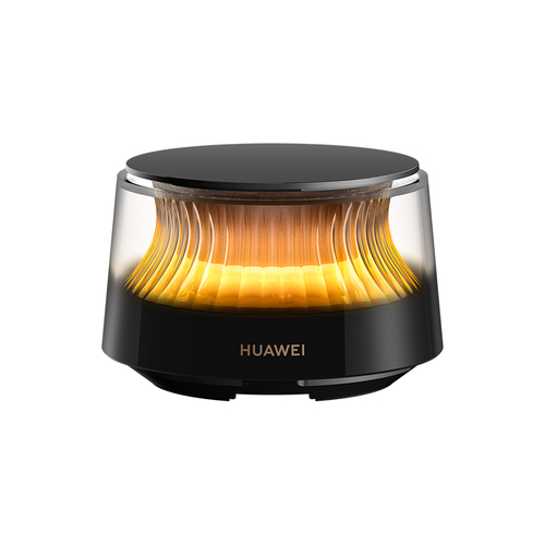 Huawei X3 Pro Wi-Fi 7 IEEE 802.11 a/b/g/n/ac/ax/be Ethernet Wireless Router - Dual Band - 2.40 GHz ISM Band - 5 GHz UNII B