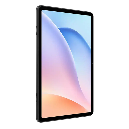 Doogee Tab A9. Dimensioni diagonale schermo: 39,6 cm (15.6"), Risoluzione del display: 1280 x 800 Pixel. Capacità memoria 