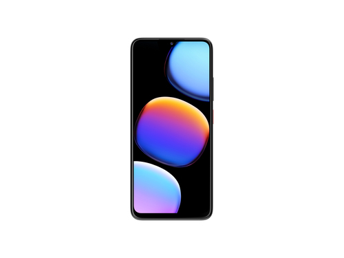 ZTE V80 Max 12GB(4+8) 128GB Black. Dimensioni diagonale schermo: 17,5 cm (6.9"), Risoluzione del display: 1640 x 720 Pixel
