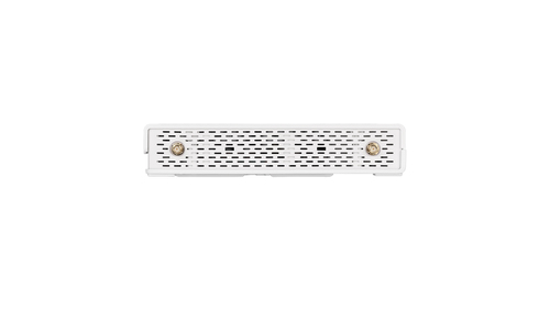 Lancom 750-5G Router - PoE Ports - Gigabit-Ethernet - IEEE 802.3af, IEEE 802.3az, IEEE 802.1Q, IEEE 802.3at - Wandmontierbar