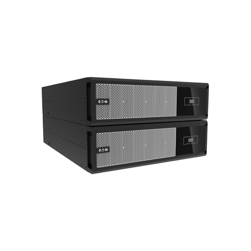Eaton Externer Akkupack - 240 V Gleichstrom