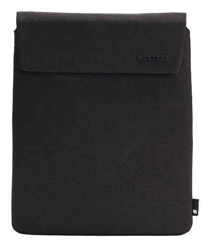 Incase Crosstown Tasche (Sleeve) für 27,9 cm (11 Zoll) Tablet - Schwarz - Wasserdicht