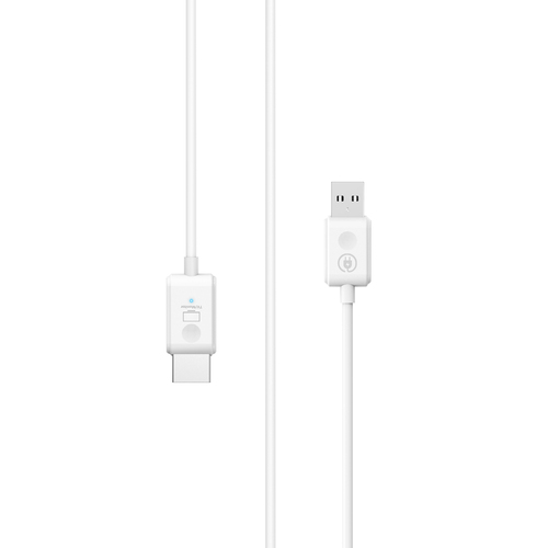 Optoma WHD211 Video-Extender-Transmitter/Receiver - Kabellos - 20 m Reichweite - 1 x USB - 1 x HDMI Ein - 1 x HDMI Aus - 1